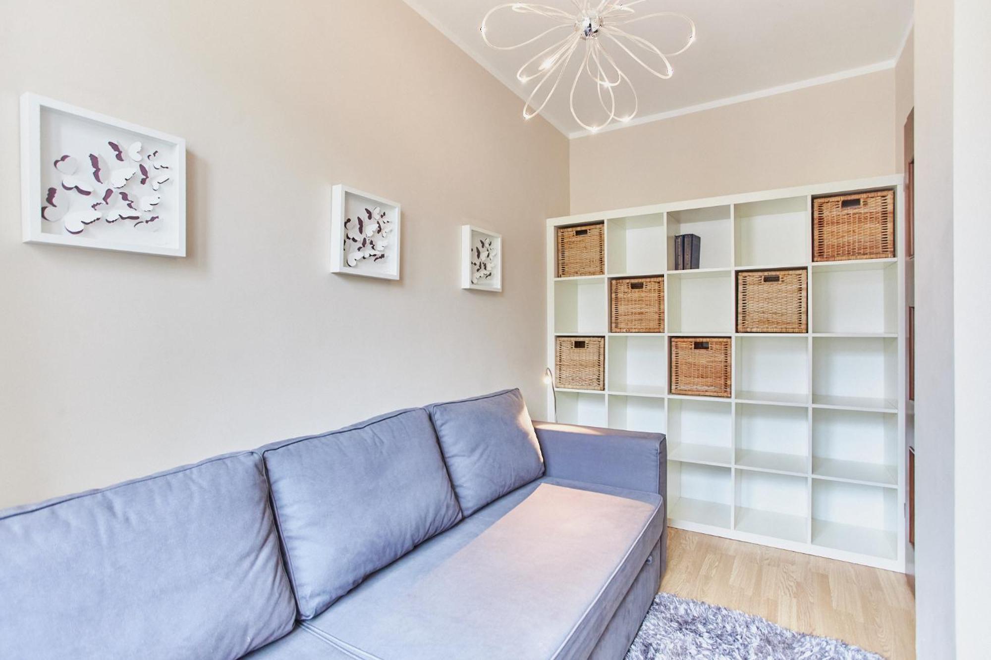 Apartamenty Swinoujscie - Zdrojowa Buitenkant foto